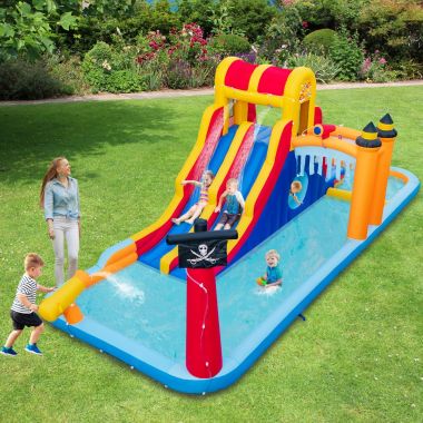Seinariiul 60cm LWS26BX