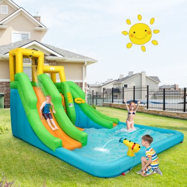 Seinariiul 60cm LWS26BX
