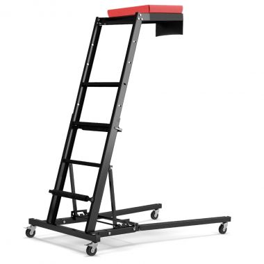 Seinariiul 60cm LWS26BX