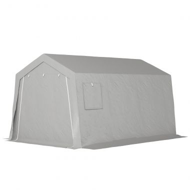 Seinariiul 60cm LWS26BX