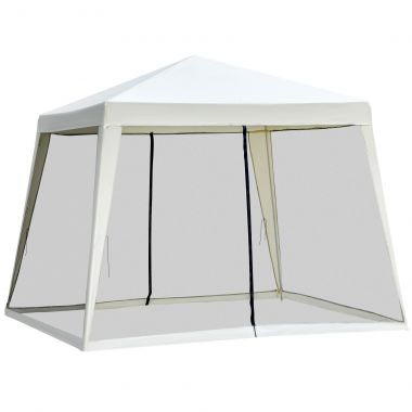 Seinariiul 60cm LWS26BX