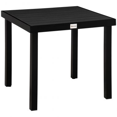 Seinariiul 60cm LWS26BX
