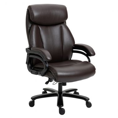 Seinariiul 60cm LWS26BX