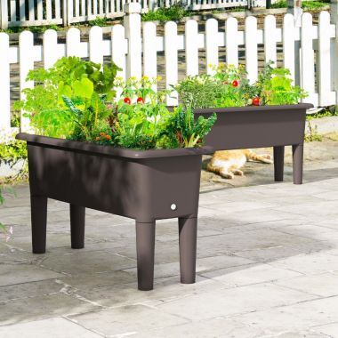 Seinariiul 60cm LWS26BX