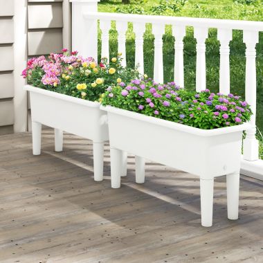 Seinariiul 60cm LWS26BX
