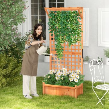 Seinariiul 60cm LWS26BX