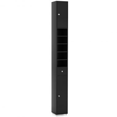 Seinariiul 60cm LWS26BX