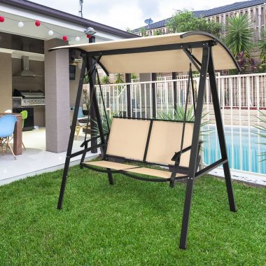 Seinariiul 60cm LWS26BX