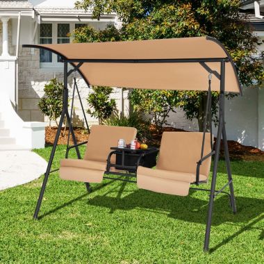 Seinariiul 60cm LWS26BX