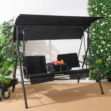 Seinariiul 60cm LWS26BX