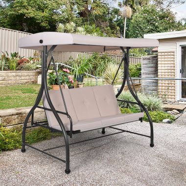Seinariiul 60cm LWS26BX