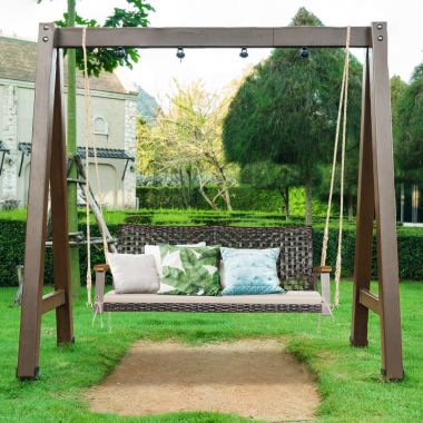 Seinariiul 60cm LWS26BX