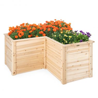 Seinariiul 60cm LWS26BX