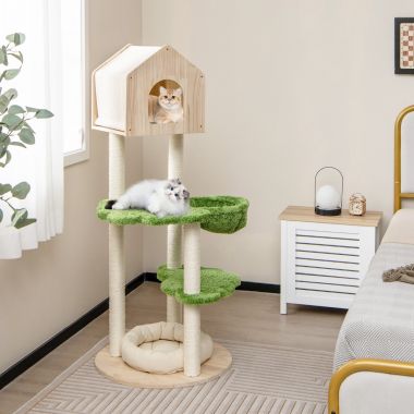 Seinariiul 60cm LWS26BX