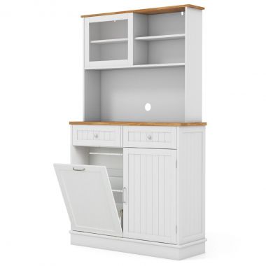 Seinariiul 60cm LWS26BX