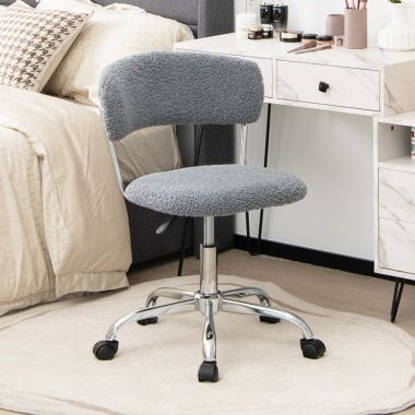 Seinariiul 60cm LWS26BX
