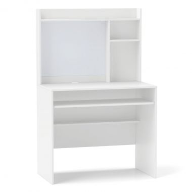 Seinariiul 60cm LWS26BX