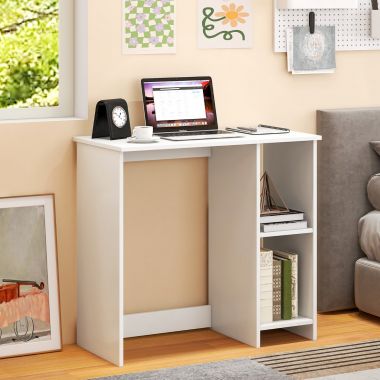 Seinariiul 60cm LWS26BX