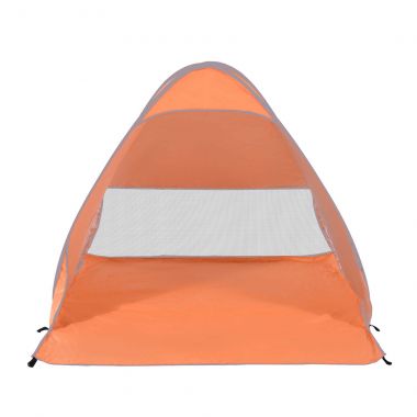 Seinariiul 60cm LWS26BX