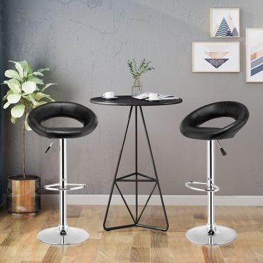 Seinariiul 60cm LWS26BX
