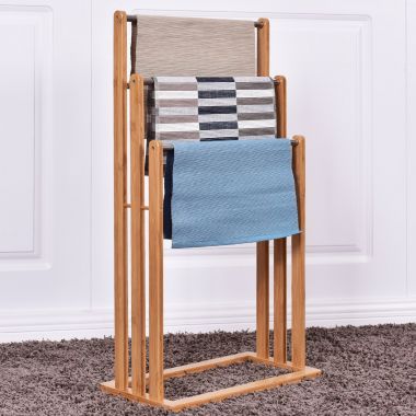 Seinariiul 60cm LWS26BX