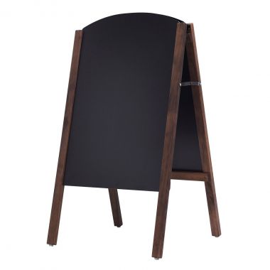 Seinariiul 60cm LWS26BX