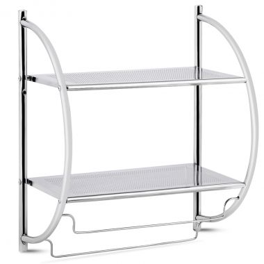 Seinariiul 60cm LWS26BX