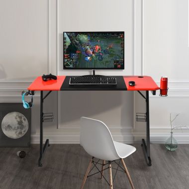 Seinariiul 60cm LWS26BX