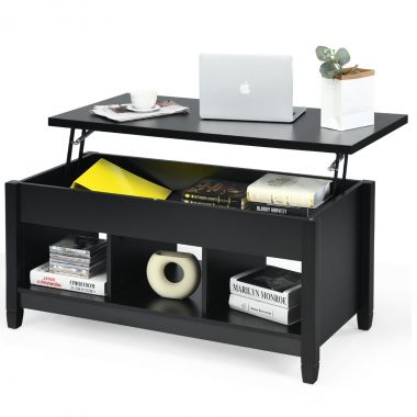Seinariiul 60cm LWS26BX