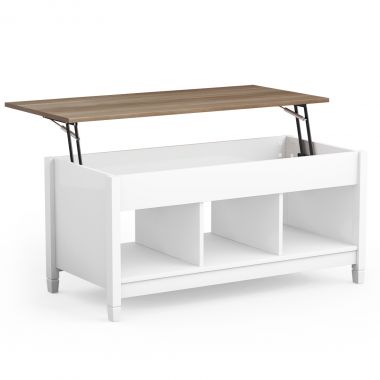 Seinariiul 60cm LWS26BX