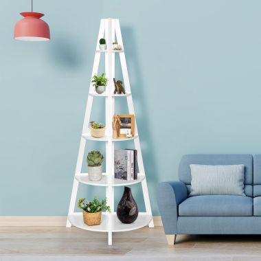 Seinariiul 60cm LWS26BX