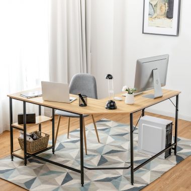 Seinariiul 60cm LWS26BX