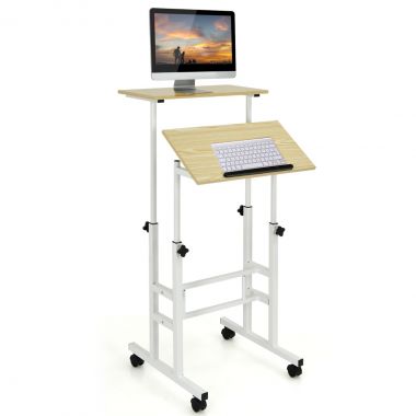 Seinariiul 60cm LWS26BX