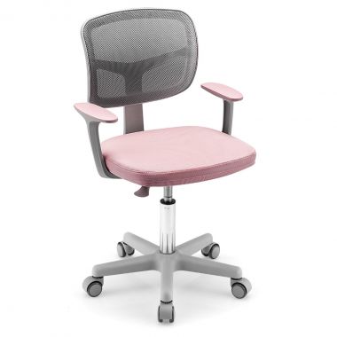Seinariiul 60cm LWS26BX