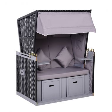 Seinariiul 60cm LWS26BX