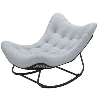 Seinariiul 60cm LWS26BX