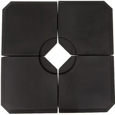 Seinariiul 60cm LWS26BX