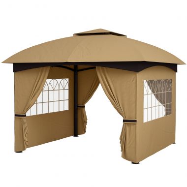Seinariiul 60cm LWS26BX