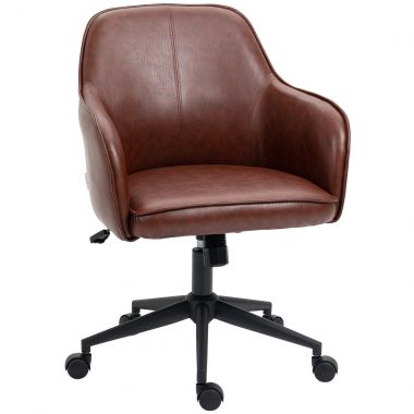 Seinariiul 60cm LWS26BX