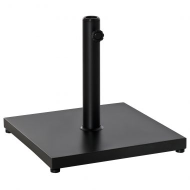 Seinariiul 60cm LWS26BX