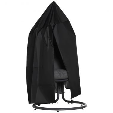 Seinariiul 60cm LWS26BX
