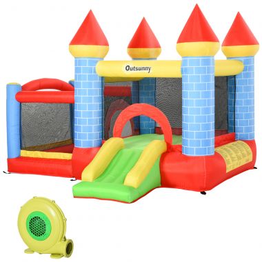 Seinariiul 60cm LWS26BX