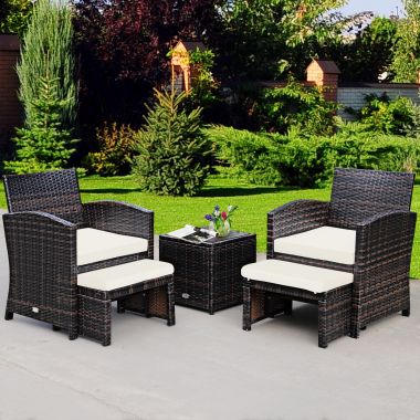 Seinariiul 60cm LWS26BX