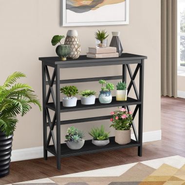 Seinariiul 60cm LWS26BX
