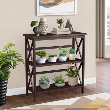 Seinariiul 60cm LWS26BX