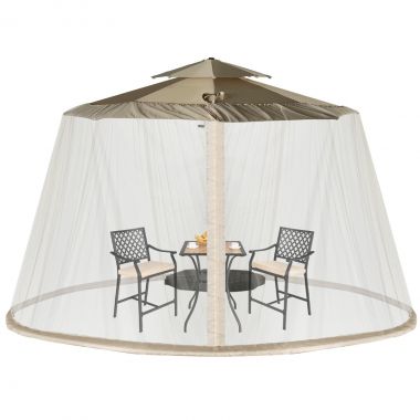 Seinariiul 60cm LWS26BX