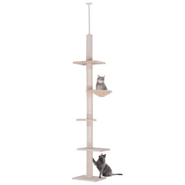 Seinariiul 60cm LWS26BX