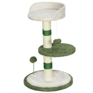 Seinariiul 60cm LWS26BX
