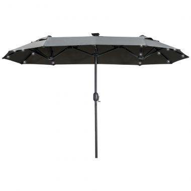 Seinariiul 60cm LWS26BX