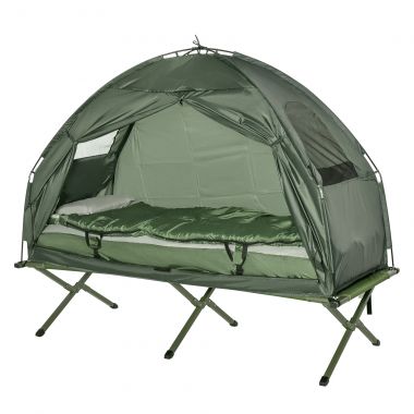 Seinariiul 60cm LWS26BX